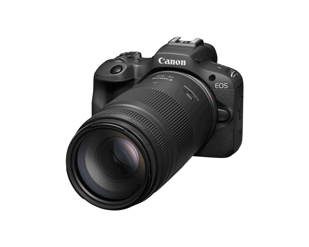 CANON