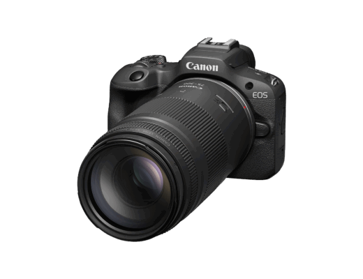 CANON