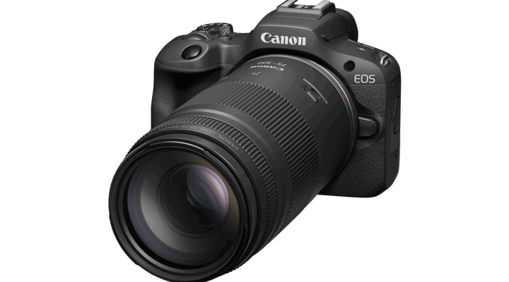 CANON