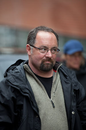 Oscar-Nominated Jeff Cronenweth, ASC Set for Conversation at Createasphere's ETE 1
