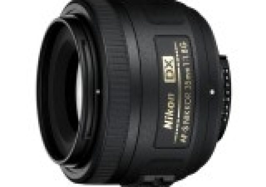 2183_AF-S-DX-NIKKOR-35mm-f-1.8G_front_thumb.jpg