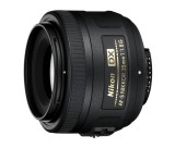 2183_AF-S-DX-NIKKOR-35mm-f-1.8G_front_thumb.jpg