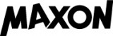 MAXON US Re-Launches Cineversity Training Website 1