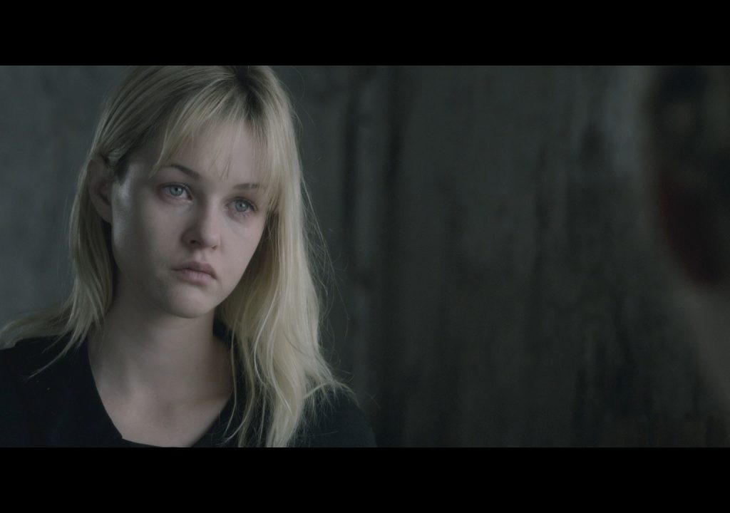 Helpful Ways for Cinematographers to Get a Grip on Lighting 7