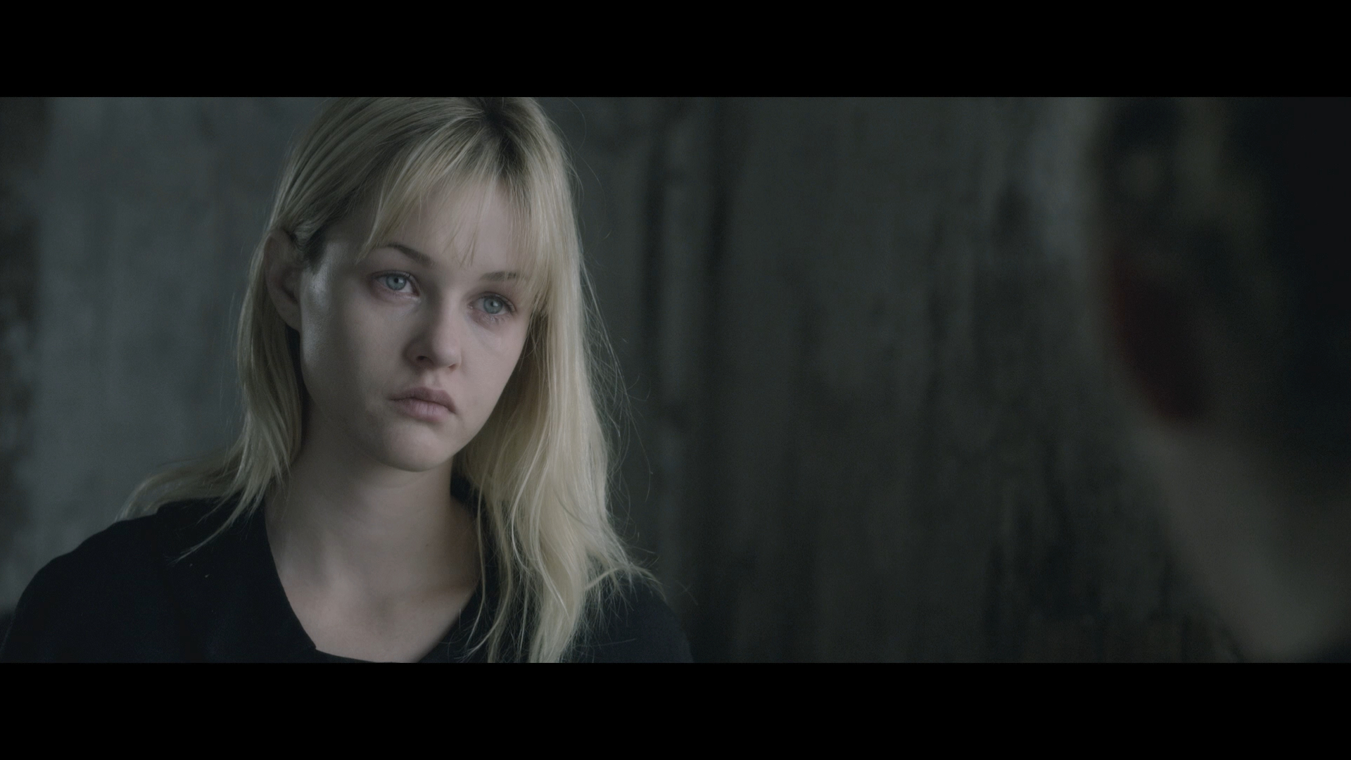 Helpful Ways for Cinematographers to Get a Grip on Lighting 11