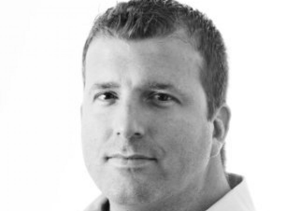 The Foundry Enters New Markets with the Support of Their New Owner 1