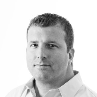 The Foundry Enters New Markets with the Support of Their New Owner 4
