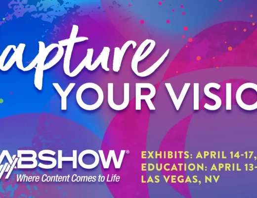 NAB 2024