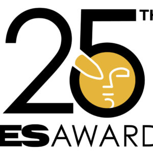 VES announces new categories for the 25th annual VES Awards