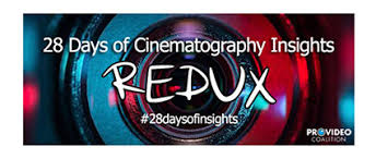 28-days-redux