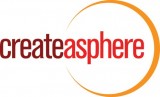 Createasphere Post Production Master Class Offers Incredible Insights for Professionals 1