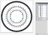After Effects Apprentice Free Video: Copying Paths from Illustrator to After Effects 1