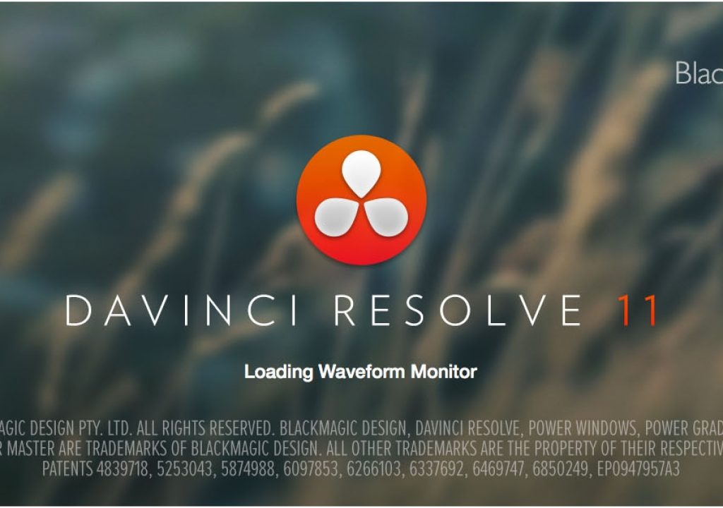 My Top 11 Favorite New Features of Resolve 11 31