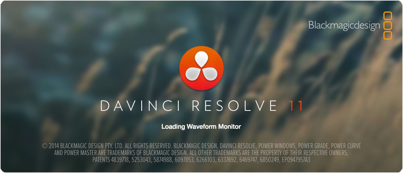 My Top 11 Favorite New Features of Resolve 11 9