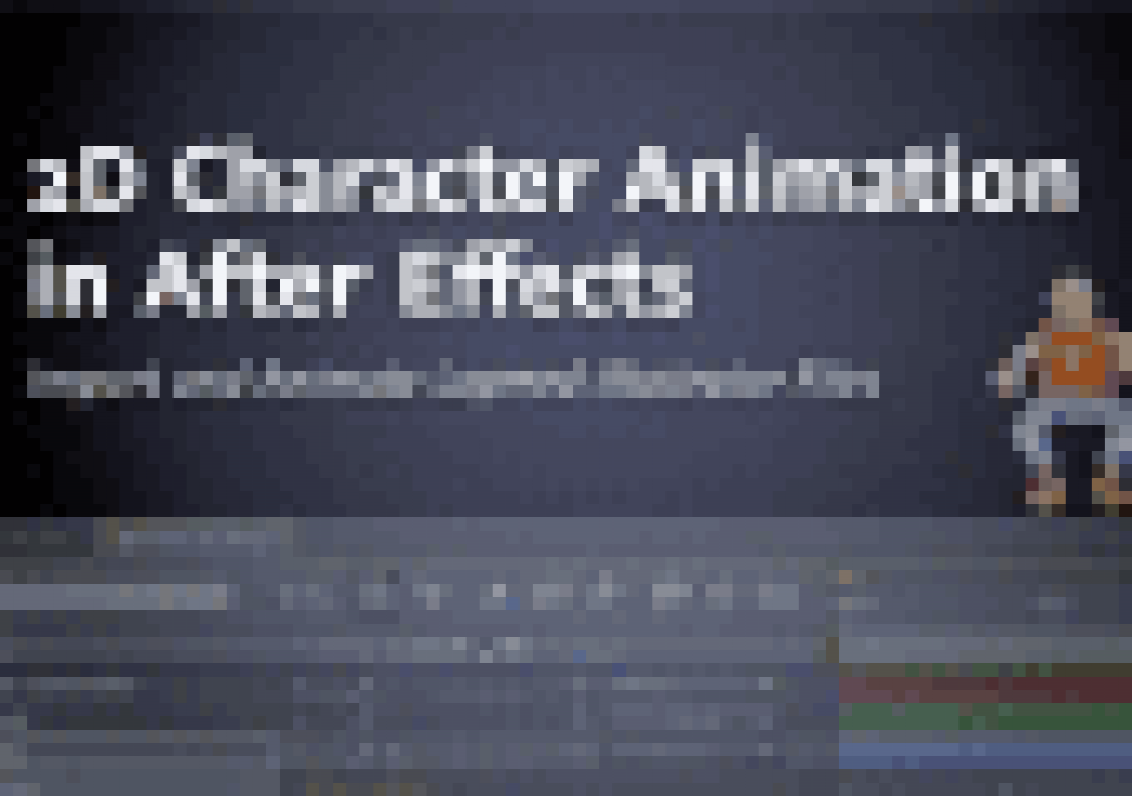 2DCD_Ae.png