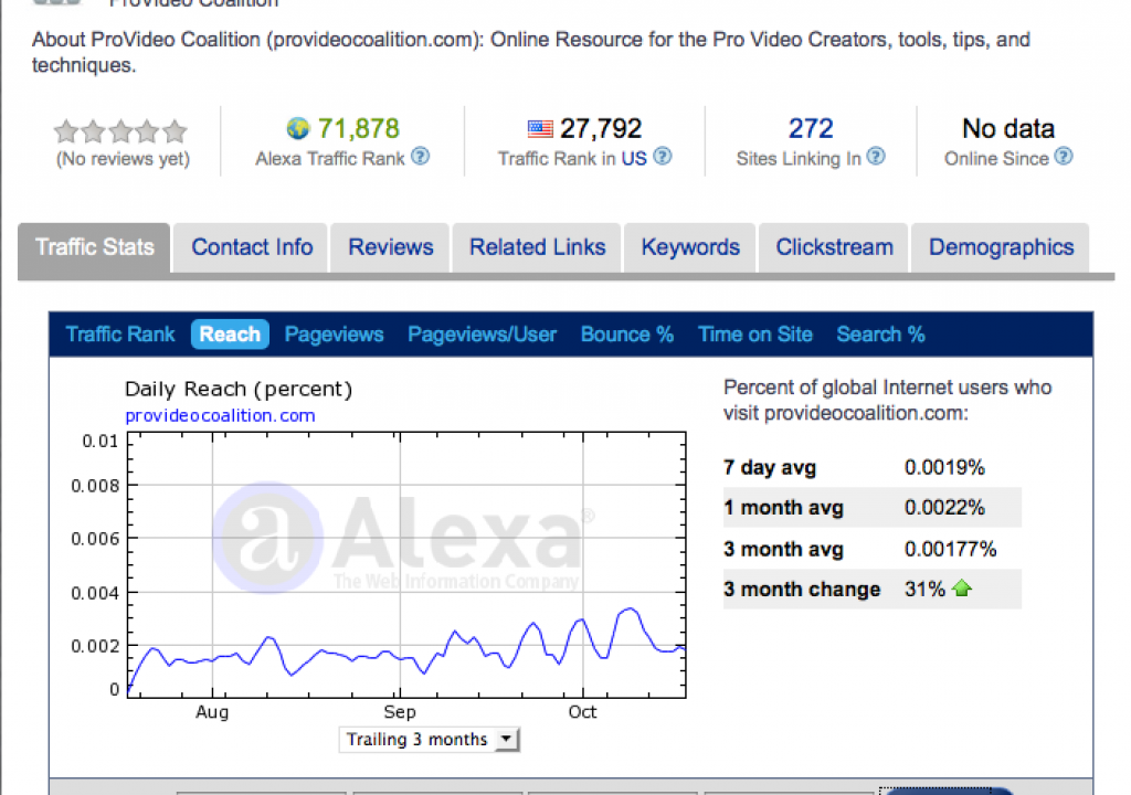 2Screen_shot_2009-10-21_at_8.55.37_AM.png