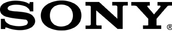 SONY RELEASES VEGAS PRO 9.0c SOFTWARE WITH NEW FEATURES FOR PROFESSIONAL VIDEO EDITING WORKFLOWS 1