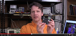 JuiceLink pre-announces wearable pro audio recorder 2