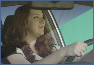 Driving Plates and Composites 7