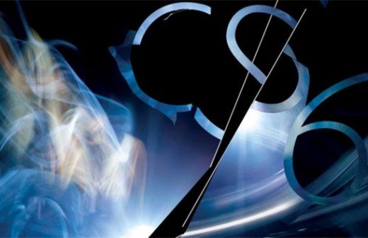 New Adobe Webinars for Free Training 1