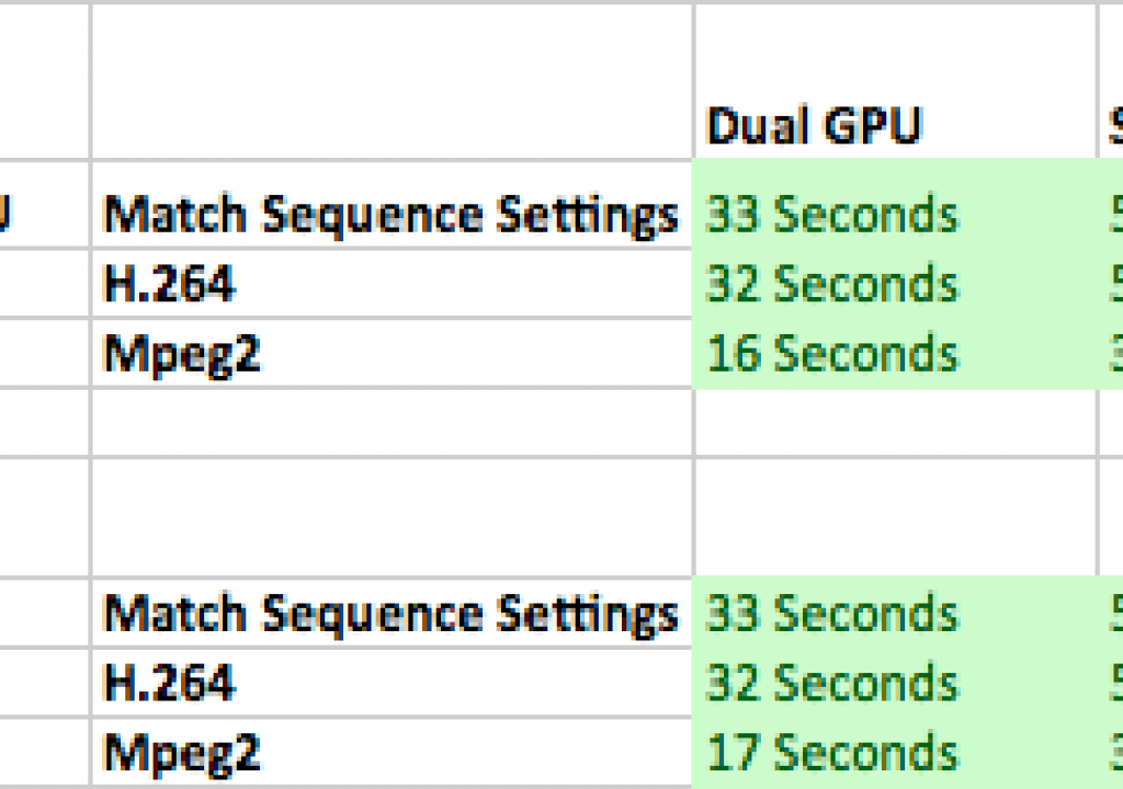2gpu_1_NewMacPro_1.png