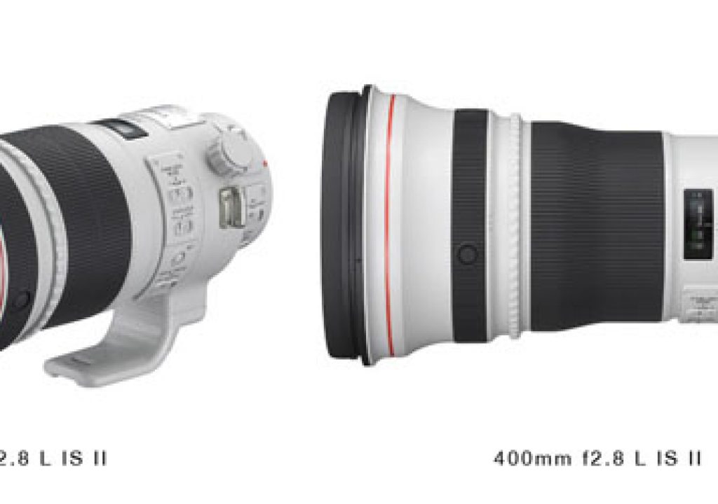 300and400_619.jpg