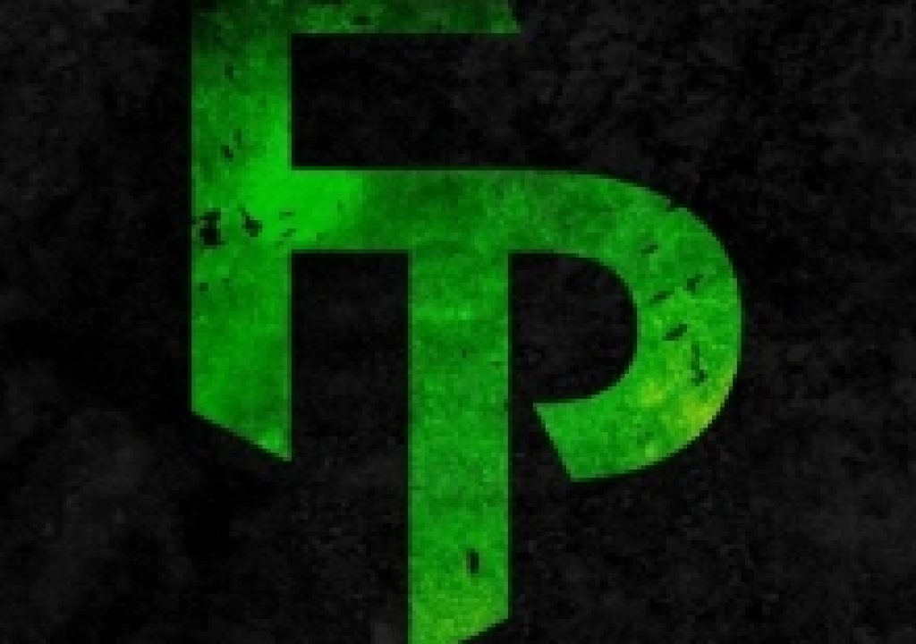 Q and A about the new post-production health resource Fitness In Post 3
