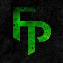 Q and A about the new post-production health resource Fitness In Post 37
