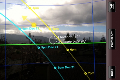 iPhone Apps: The Short List for the Average Cinematographer 39