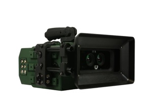 UK Based 3D Visual Enterprises Acquires 100% Of Irvine Based Meduza Systems LLC 1