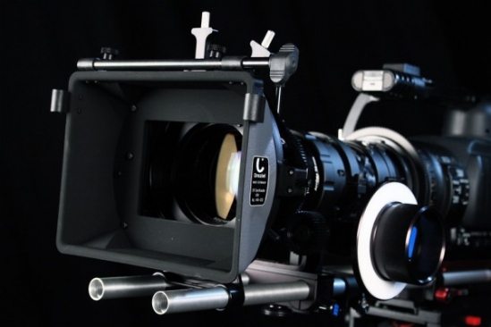 FreshDV Reviews Matte Box Systems 1