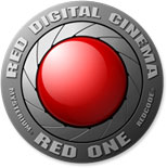 What I've learned about the RED in the last three days 60