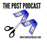 The Post Podcast Episode 1 9