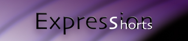 Expression Shorts Complete Series 11