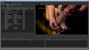 MTI Film Extends Cortex::Capture Giveaway 1