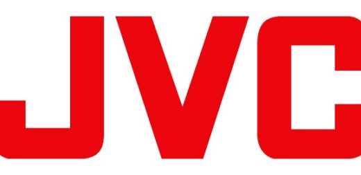 JVC Partners with Independent Theatre Alliance to Provide System as 35MM Replacement 5
