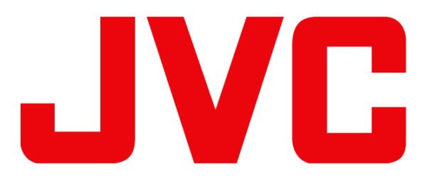 JVC Partners with Independent Theatre Alliance to Provide System as 35MM Replacement 1