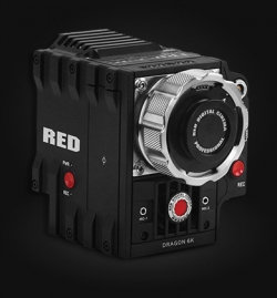 Rent the RED Epic Dragon Sensor Camera From Adorama Rental Co Today 15