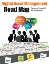 Where's the DAM Road Map? 1