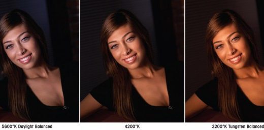 Litepanels&reg; New 1x1 Bi-Color LED Light 1