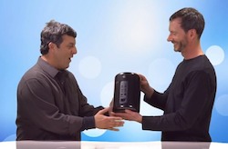 The Ultimate Final Cut Pro X System 12