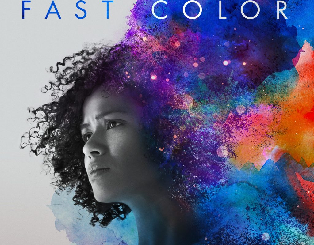 ART OF THE CUT with Oscar-nominated editor Martin Pensa, ACE 25