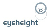 Eyeheight Announces CC-3D Stereoscopic Colour Corrector 1