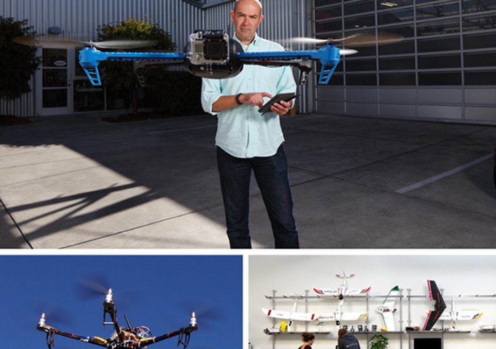 3DR-ChrisAnderson-ChrisMueller-600.jpg