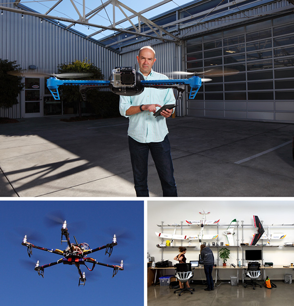 3DR-ChrisAnderson-ChrisMueller-600.jpg