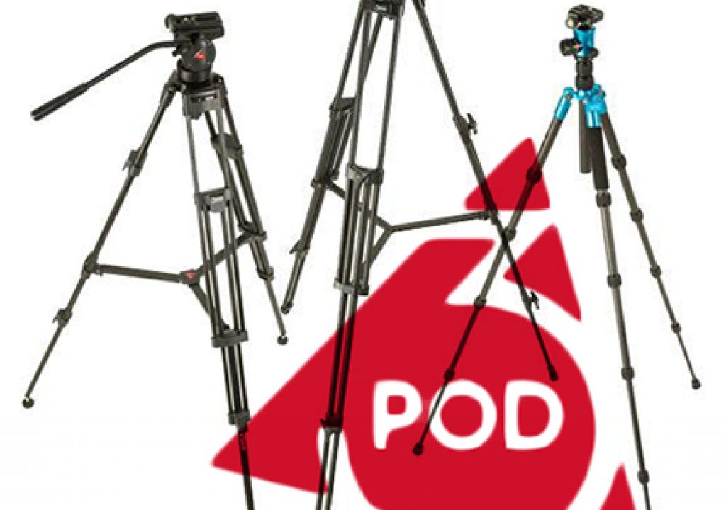 3POD-450.jpg
