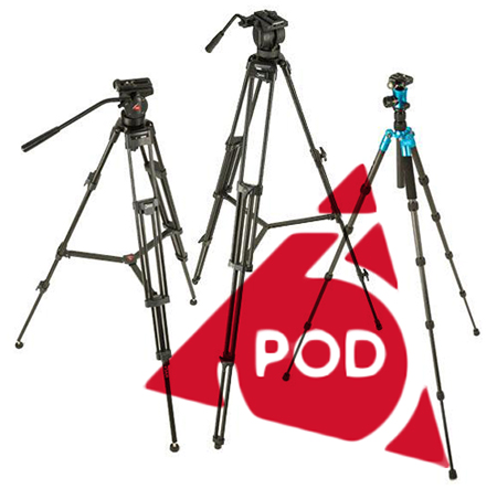 3POD-450.jpg