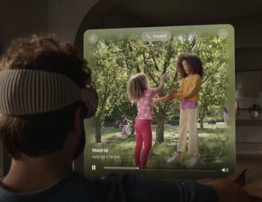 3D Video Returns — again? 15