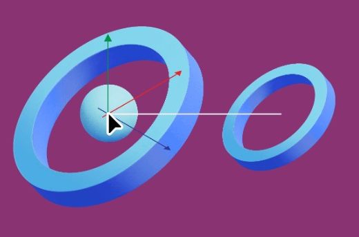 After Effects Roundup May 2023 66