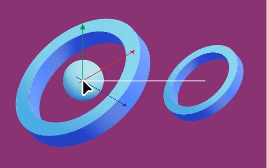 After Effects Roundup May 2023 7